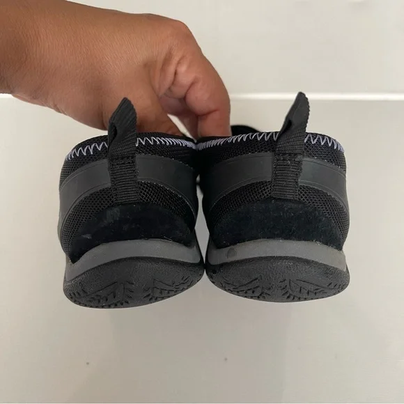 Merrell Women’s Enlighten Awake Slip on‎ 9 - Picture 8 of 8